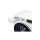 LG PRALKA LG F4WV710S1E### - 1374918 - zdjęcie 6